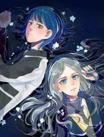 重生之漫画家 职场漫改动漫在线观看